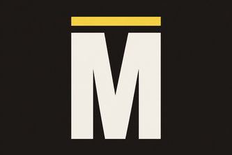 MARTINI