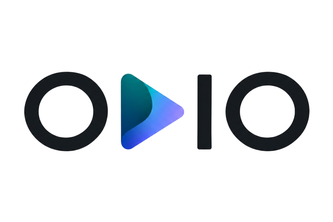 OVIO: Autonomous Cinema Studio with Gemini and Parallel