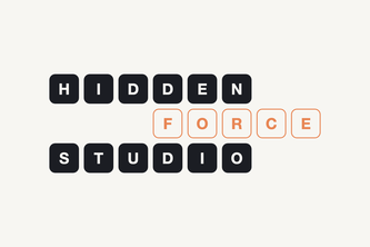 Hidden Force Studio