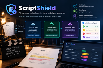 ScriptShield