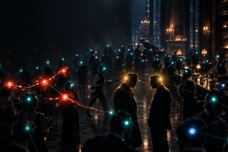 NPC-Neural