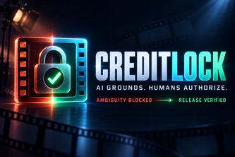 CreditLock