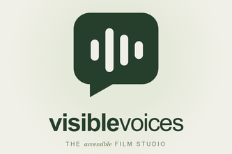 Visible Voices