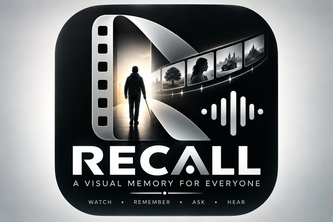 RECALL