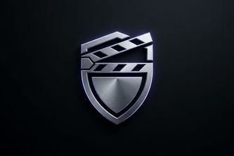 CineOps Guard