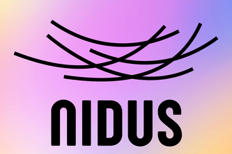 Nidus App