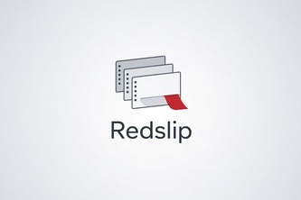 Redslip