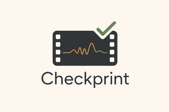 Checkprint