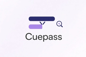 Cuepass