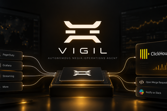 Vigil