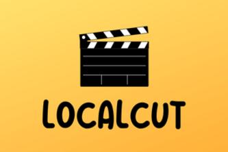 LocalCut