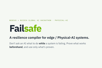 FailSafe