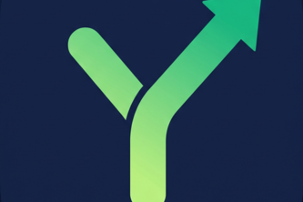 YieldLog