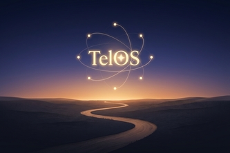 TelOS