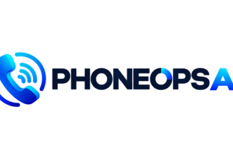 PHONEOPS AI