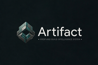Artifact