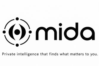 mida