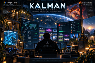 KALMAN