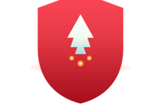 AgentGuard