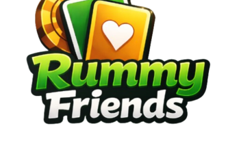 Rummy Friends Club