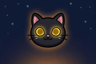 Meownymous
