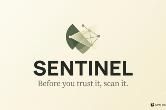 Sentinel-AI