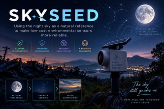 SKYSEED