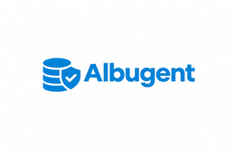 albugent v2.0.