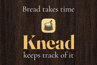 Knead