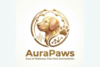 AuraPaws