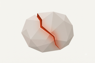Faultline