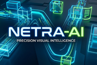 Netra-Ai