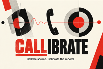 Callibrate