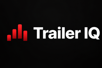 Trailer-IQ