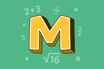 Matharoo: Math Learning Fun