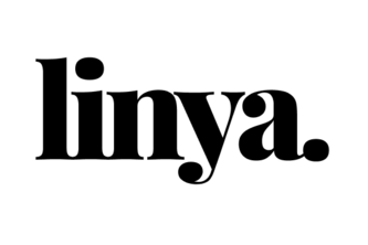 Linya