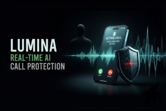 LUMINA