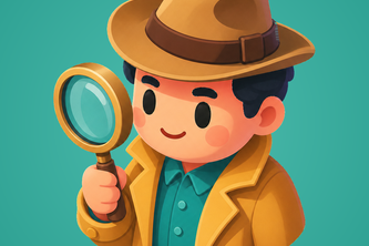 Riverside Files - Idle Tycoon