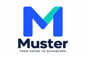 Muster