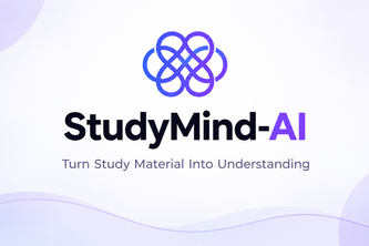 StudyMind AI