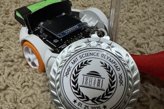 autonomusPathfindingBot