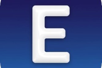 Easydown