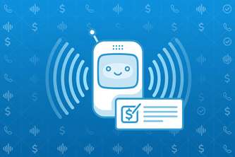GotPaid — CALL-E Voice Chaser