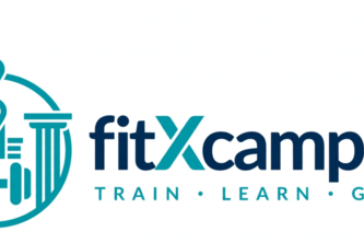 fitXcampus