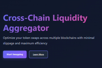LiquidBridge