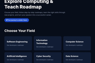 Teachpath