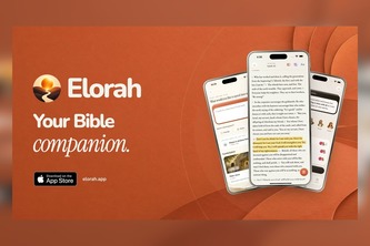 Elorah