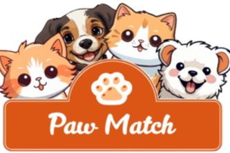 PawMatch