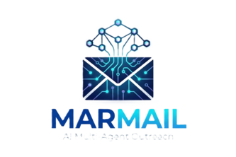 MarMail