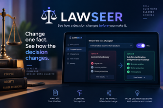 LAWSEER